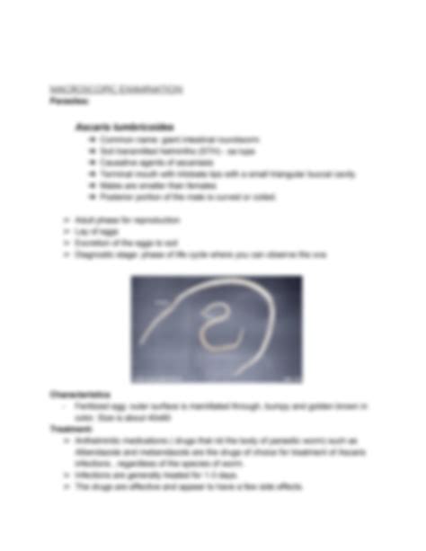 fecalysis pronounce|Fecalysis / Lab@Home.
